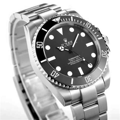 rolex replica scelta colore|rolex counterfeit watches.